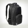 Female backpack - obrazek 3