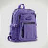 Female backpack - obrazek 2